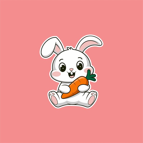 属猴人 2026 年 6 月 27 日（丙午年甲午月壬申日）完整整体运势 综合评分：★★★☆ 